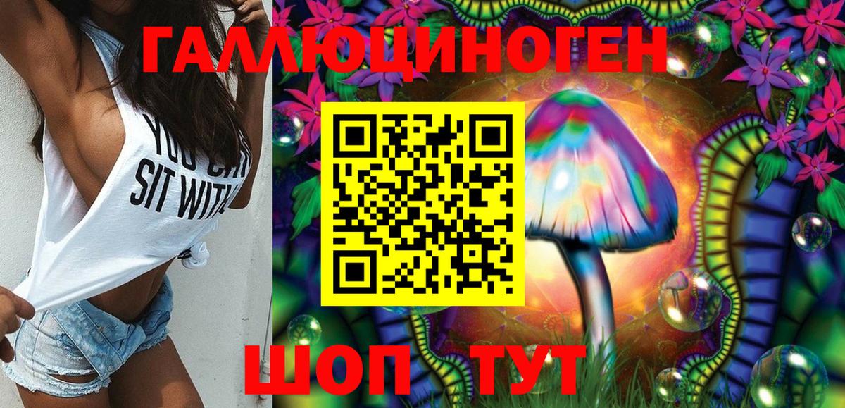 Елец  Псилоцибиновые грибы мухоморы  Вход с VPN 